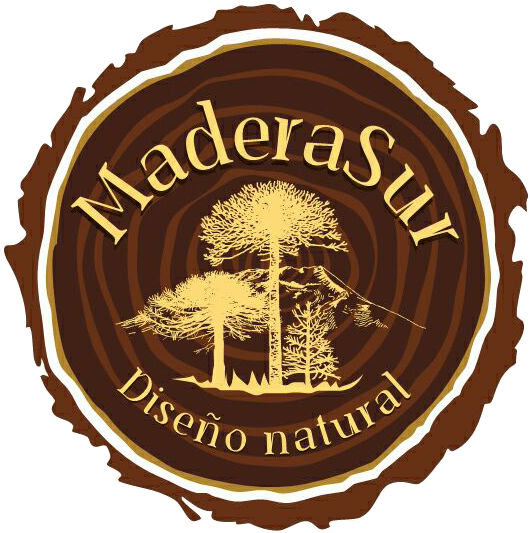 MaderaSur